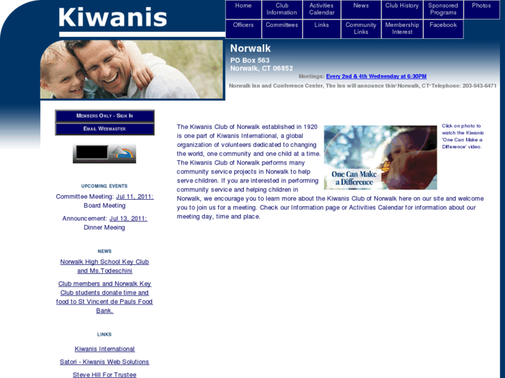 www.norwalkkiwanis.org