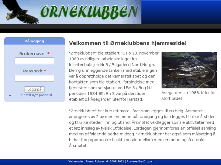 www.orneklubben.com