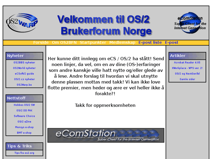 www.os2bfn.no