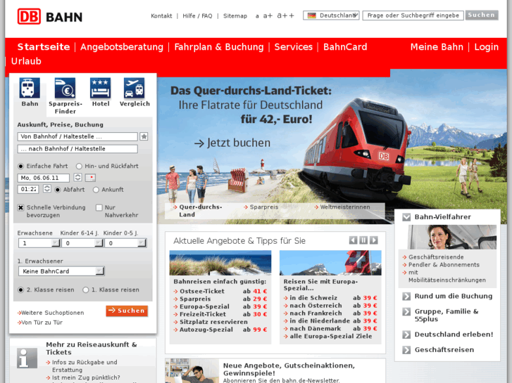 www.ostbayern-express.com