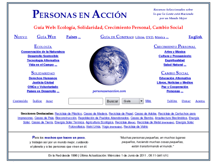 www.personasenaccion.com