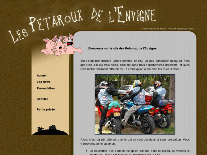 www.petaroux.com