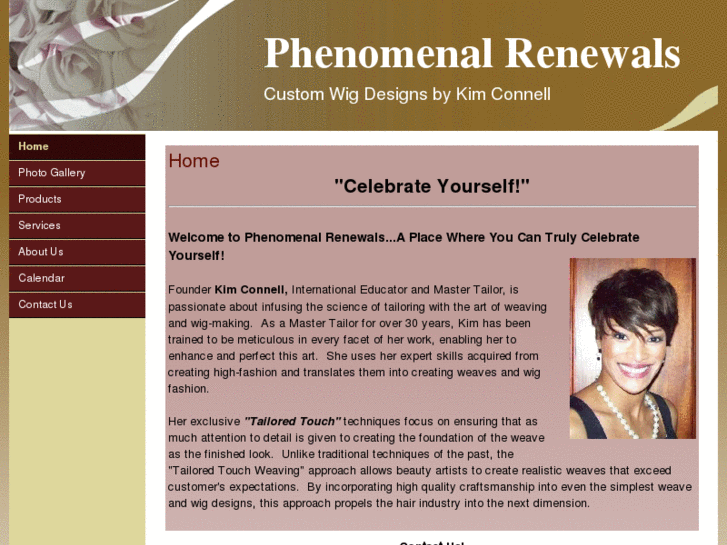 www.phenomenalrenewals.com