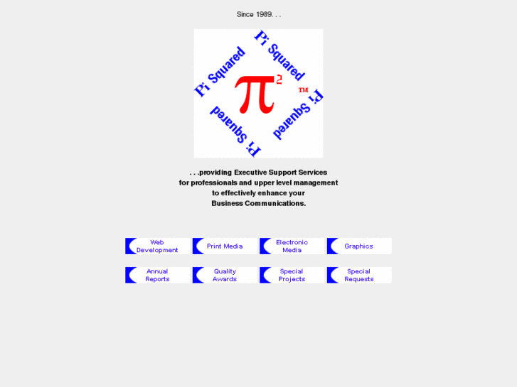 www.pi-squared.com