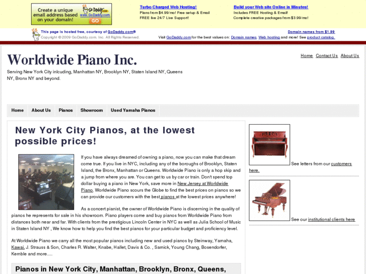 www.pianostoresny.com