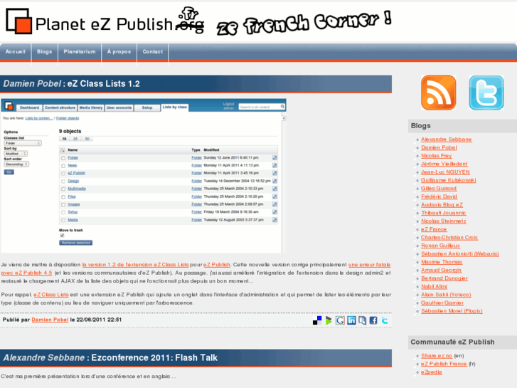 www.planet-ezpublish.fr