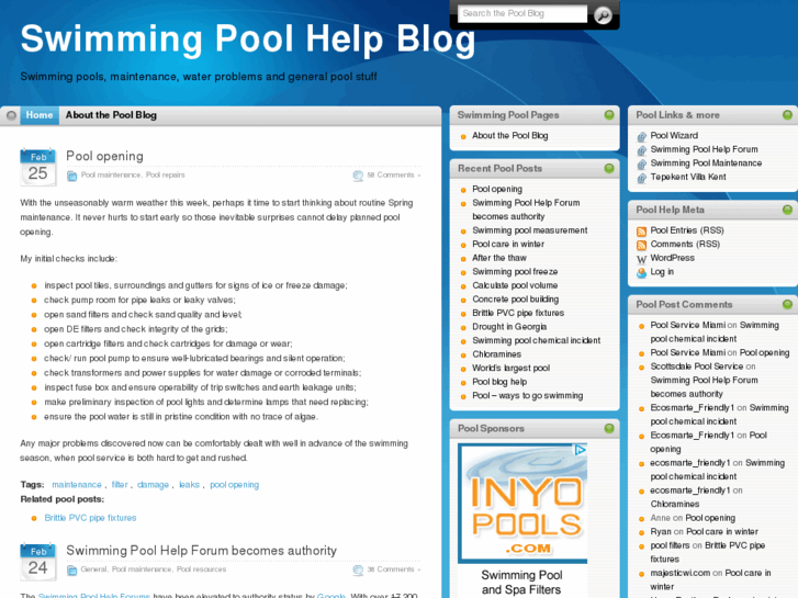 www.pool-help.com