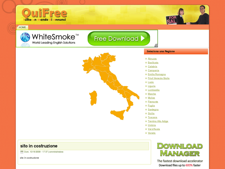 www.quifree.com