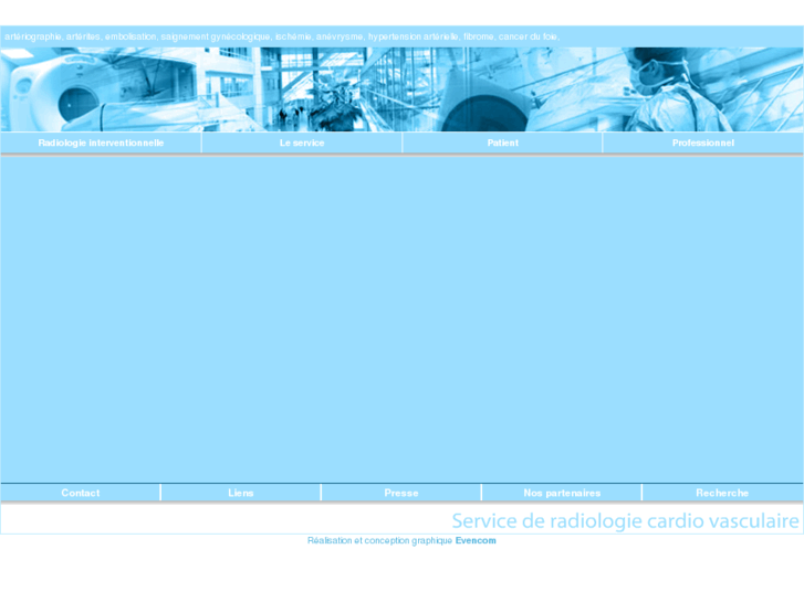 www.radiocardio-vasculaire.fr