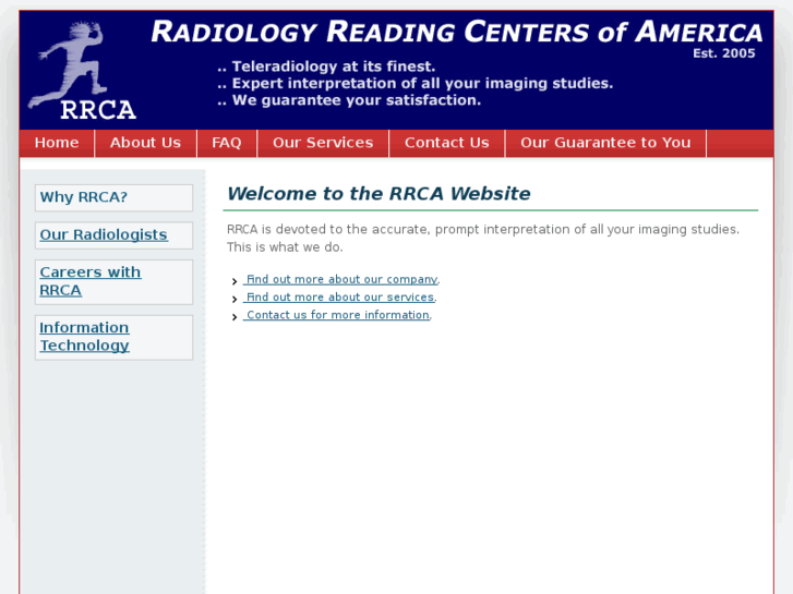 www.radiologyreadingcenter.com