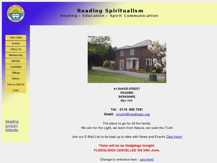 www.readingsc.org