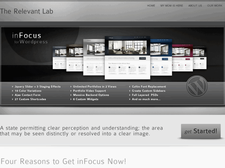 www.relevantlab.com