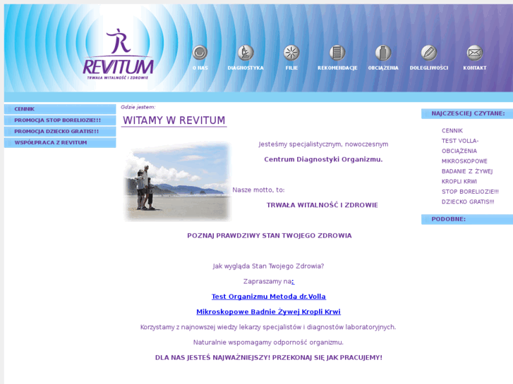 www.revitum.com