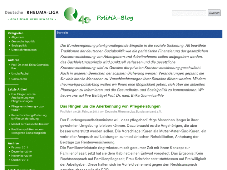 www.rheuma-liga-politik.de