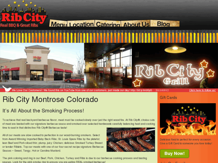 www.ribcitymontrose.com