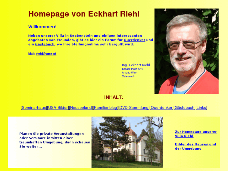 www.riehl.at