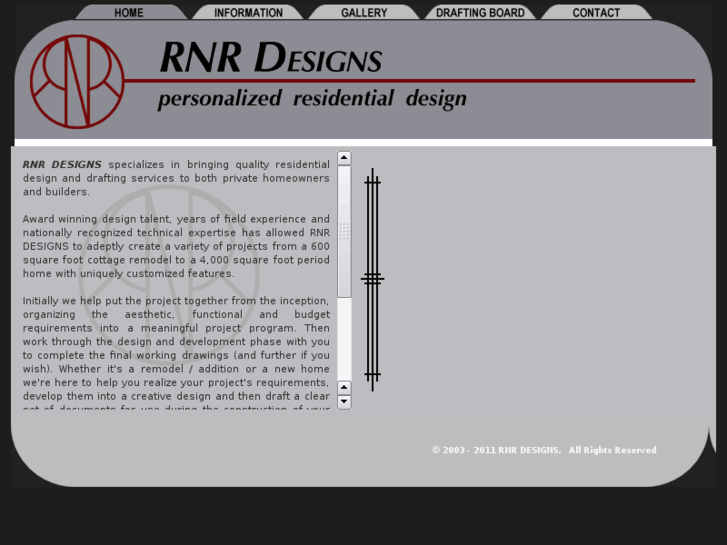 www.rnrdesigns.com