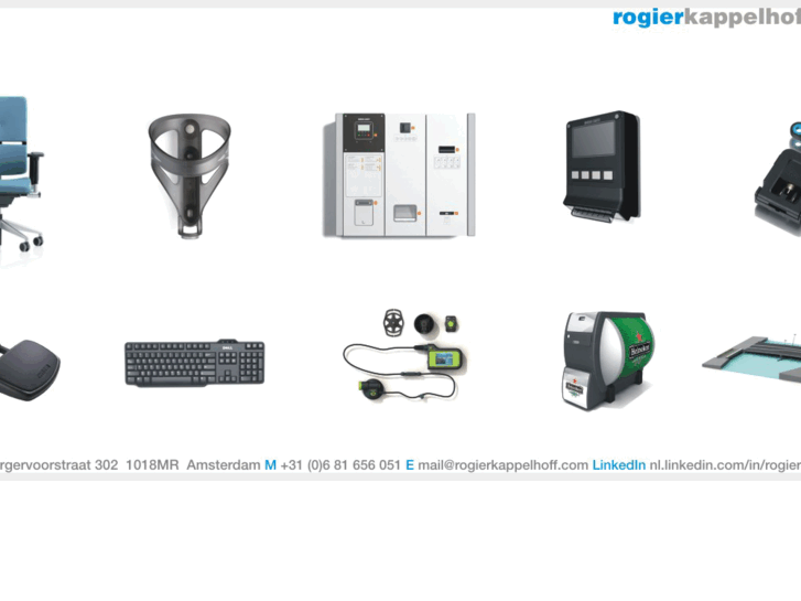 www.rogierkappelhoff.com