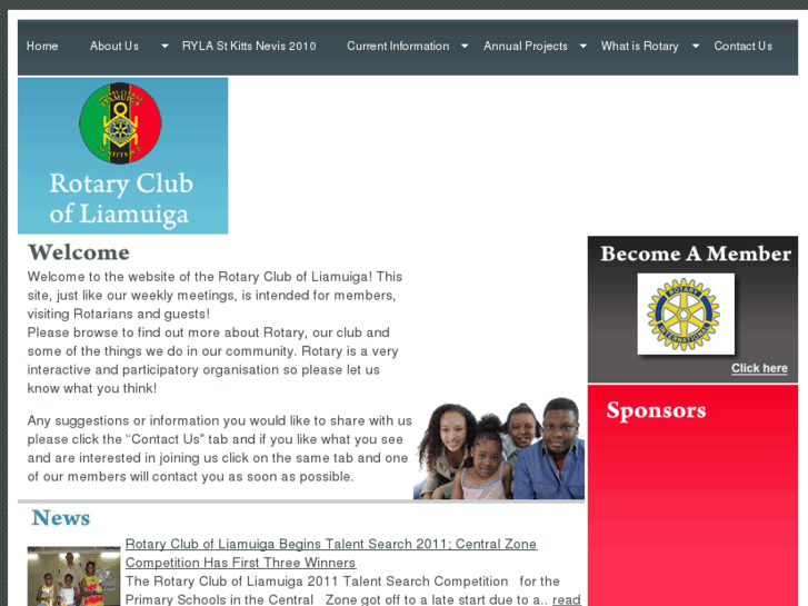 www.rotaryliamuiga.org