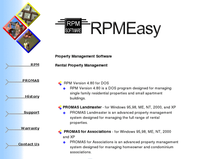 www.rpmeasy.com