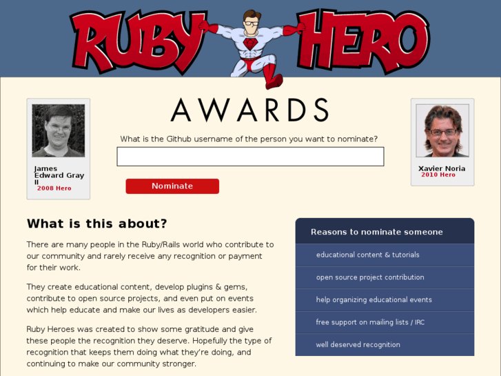 www.rubyheroes.com