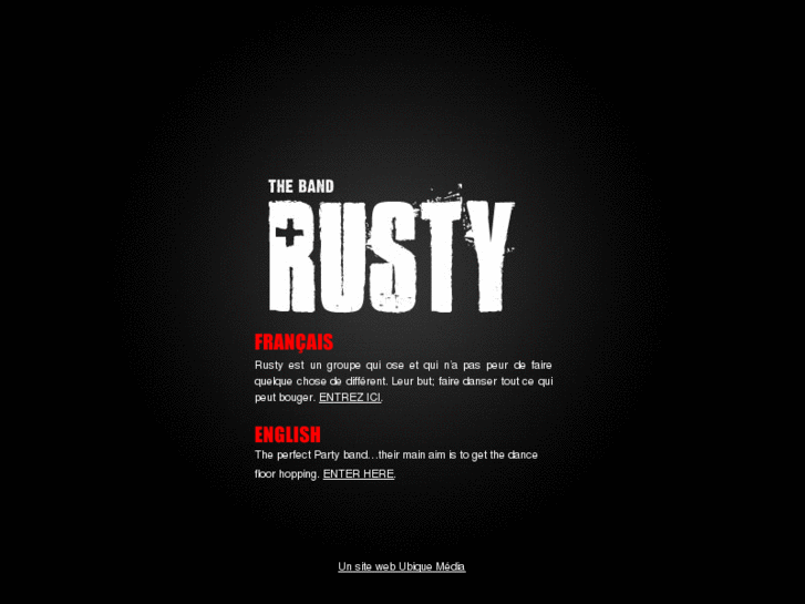 www.rustysite.com