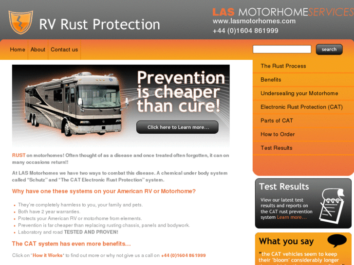 www.rvrustprotection.com