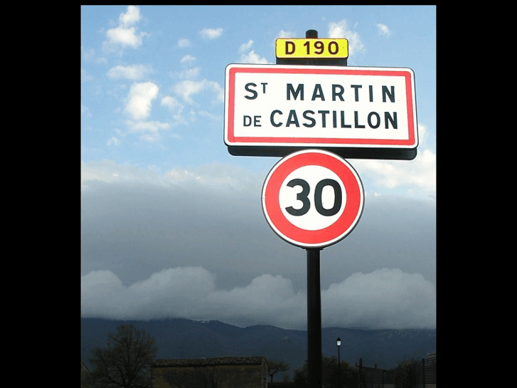 www.saint-martin-de-castillon.com