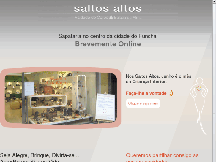 www.sapataria-saltos-altos.com