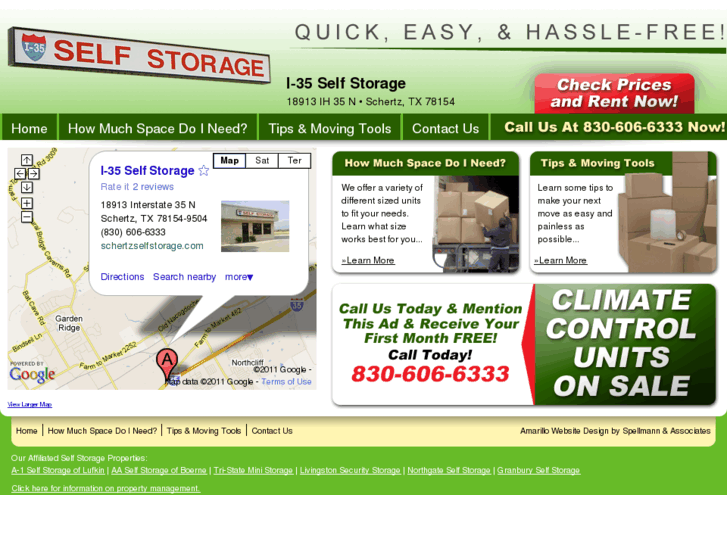 www.schertzselfstorage.com