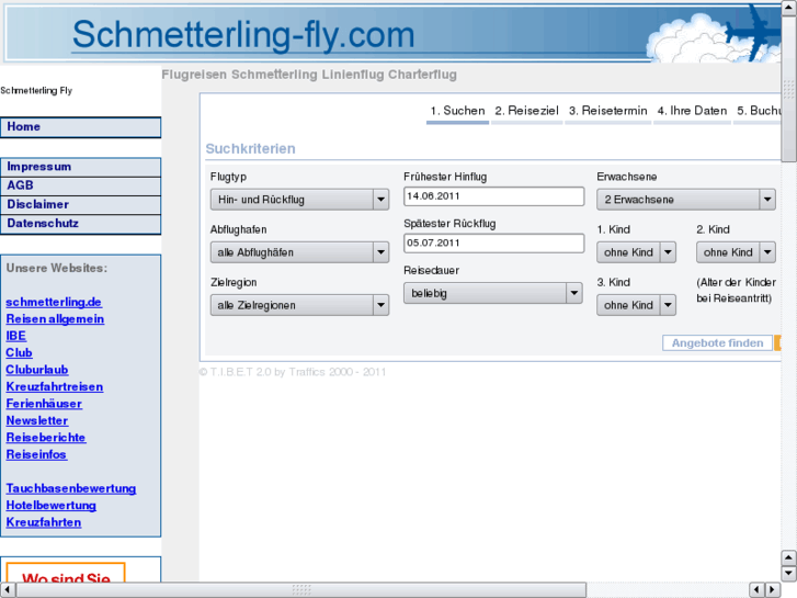 www.schmetterlingfly.com