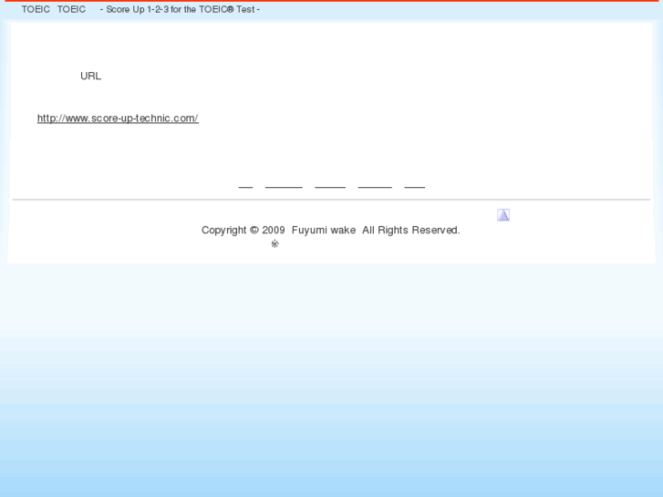 www.score-up.net