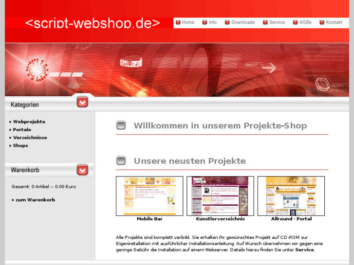 www.script-webshop.de