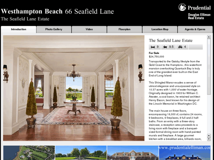 www.seafieldlaneestate.com