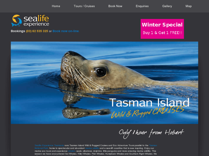 www.sealife.com.au