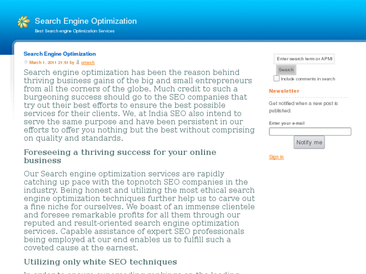 www.searchengineoptimization-seo.net
