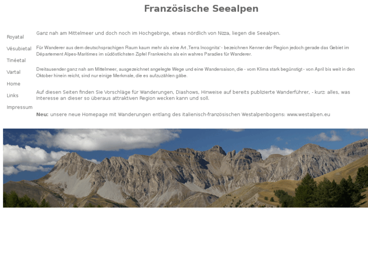 www.seealpen.com