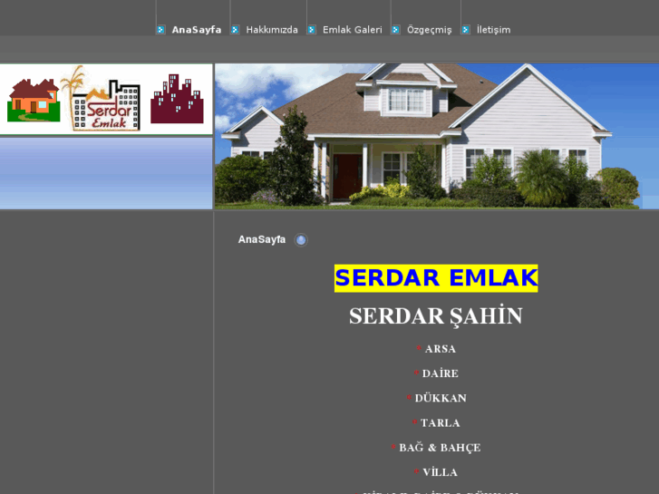 www.serdaremlakkonya.com