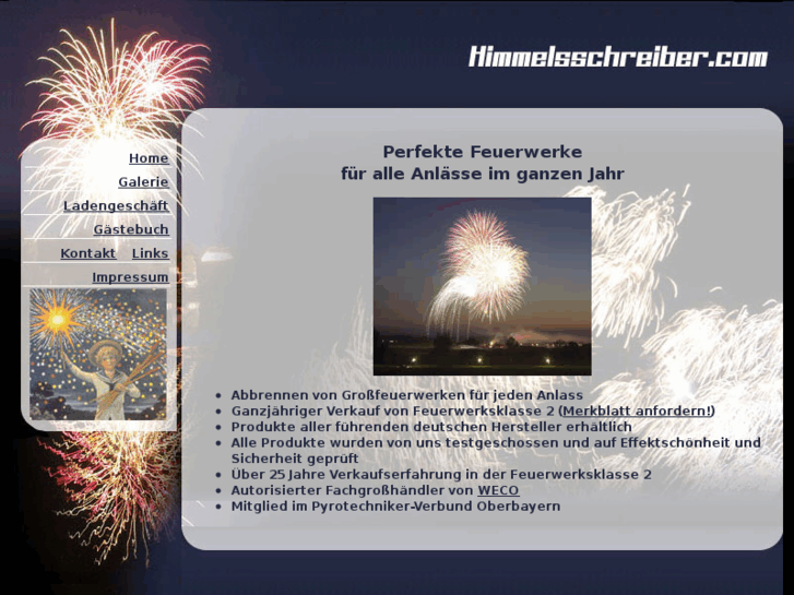 www.silvester-feuerwerk.net