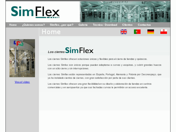 www.simflex.es