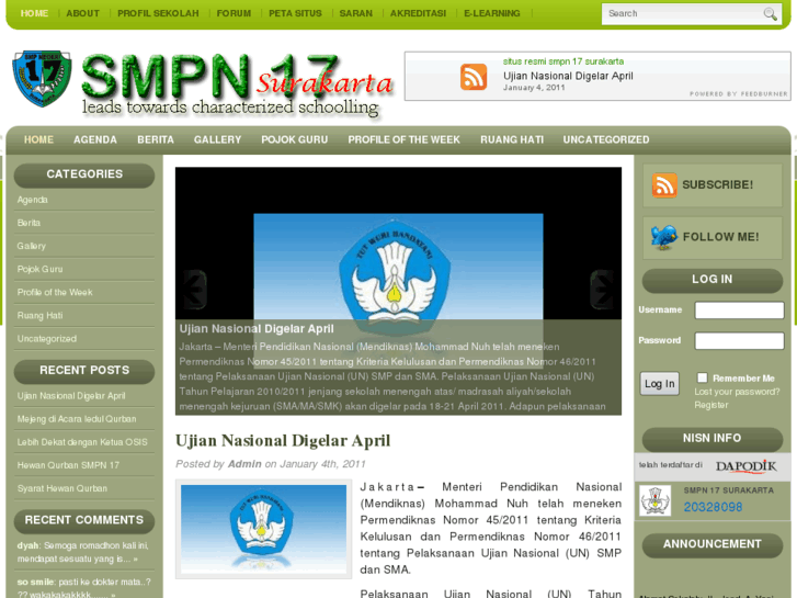 www.smpn17surakarta.net