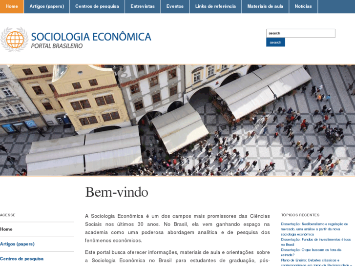 www.sociologiaeconomica.org