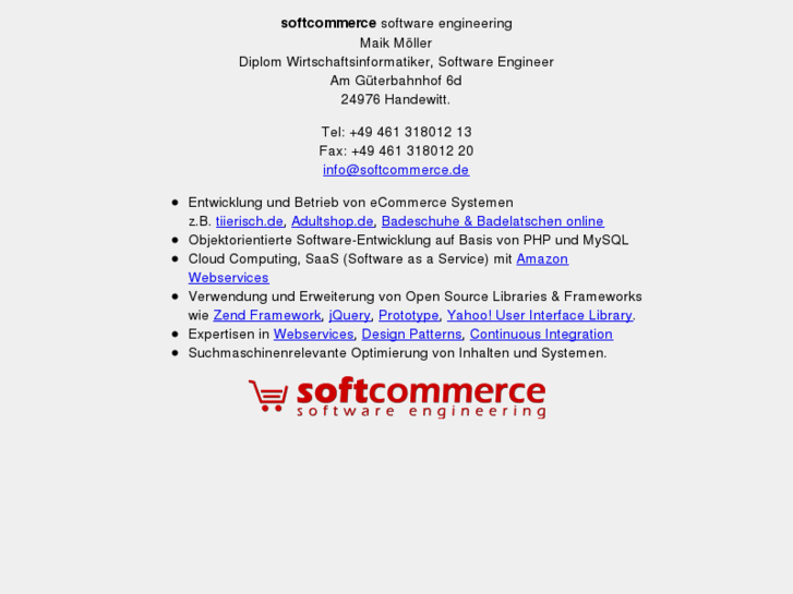 www.softcommerce.de