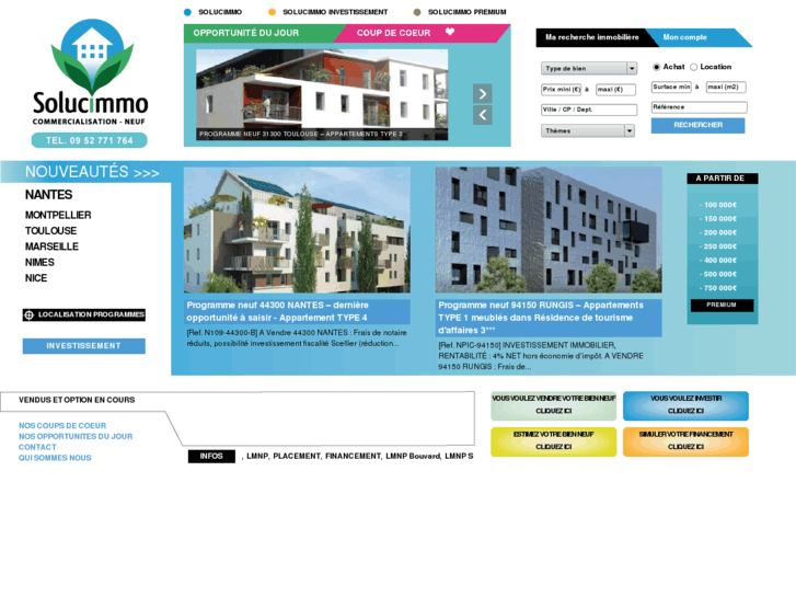 www.solucimmo-neuf.com