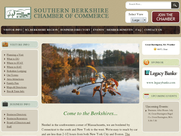 www.southernberkshirechamber.com