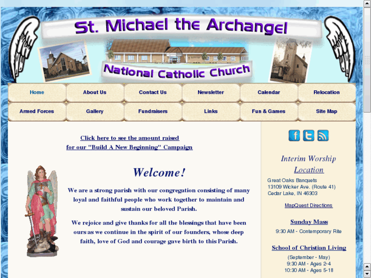 www.stmichaelpncc.com