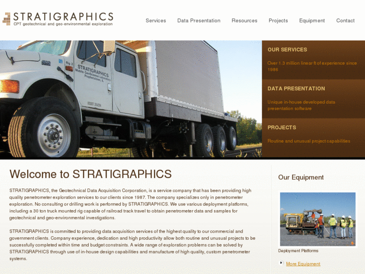 www.stratigraphics.com