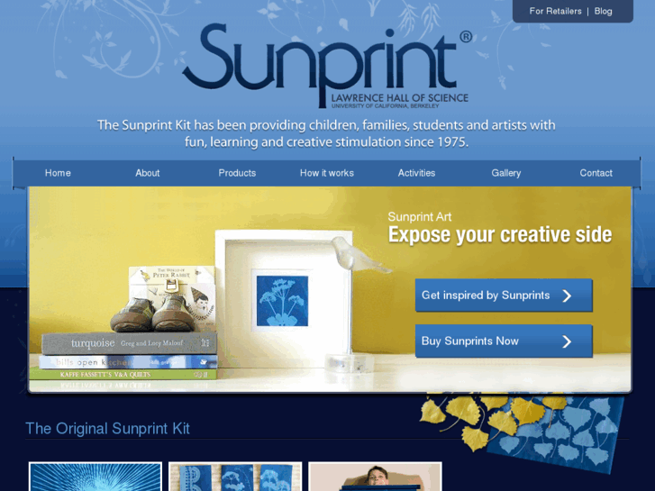 www.sunprints.org