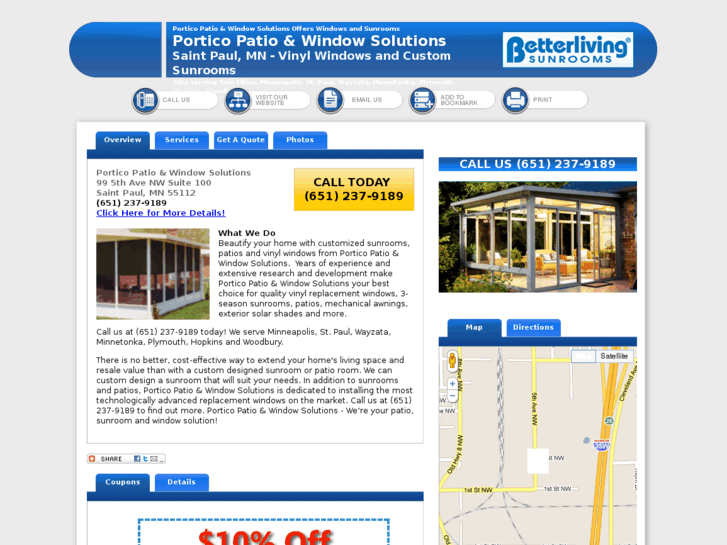 www.sunroomsminneapolis.com