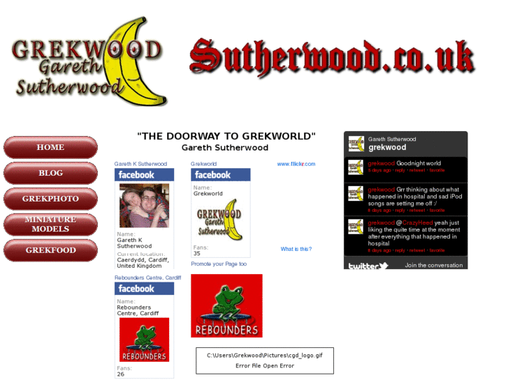 www.sutherwood.co.uk